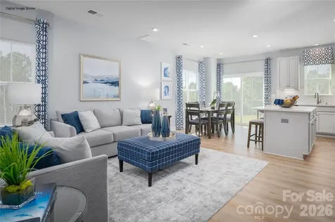 10426 Catawba Run Road Charlotte NC 28278