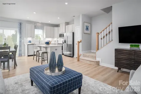 10426 Catawba Run Road Charlotte NC 28278