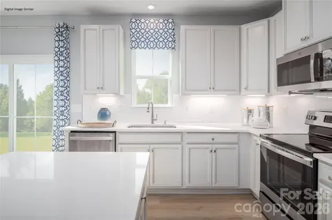 10426 Catawba Run Road Charlotte NC 28278
