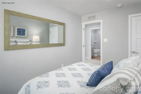 10426 Catawba Run Road Charlotte NC 28278
