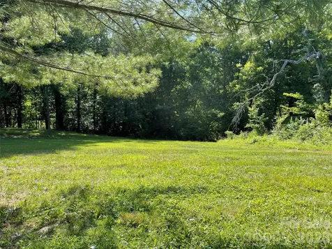 0 White Street Lexington NC 27292