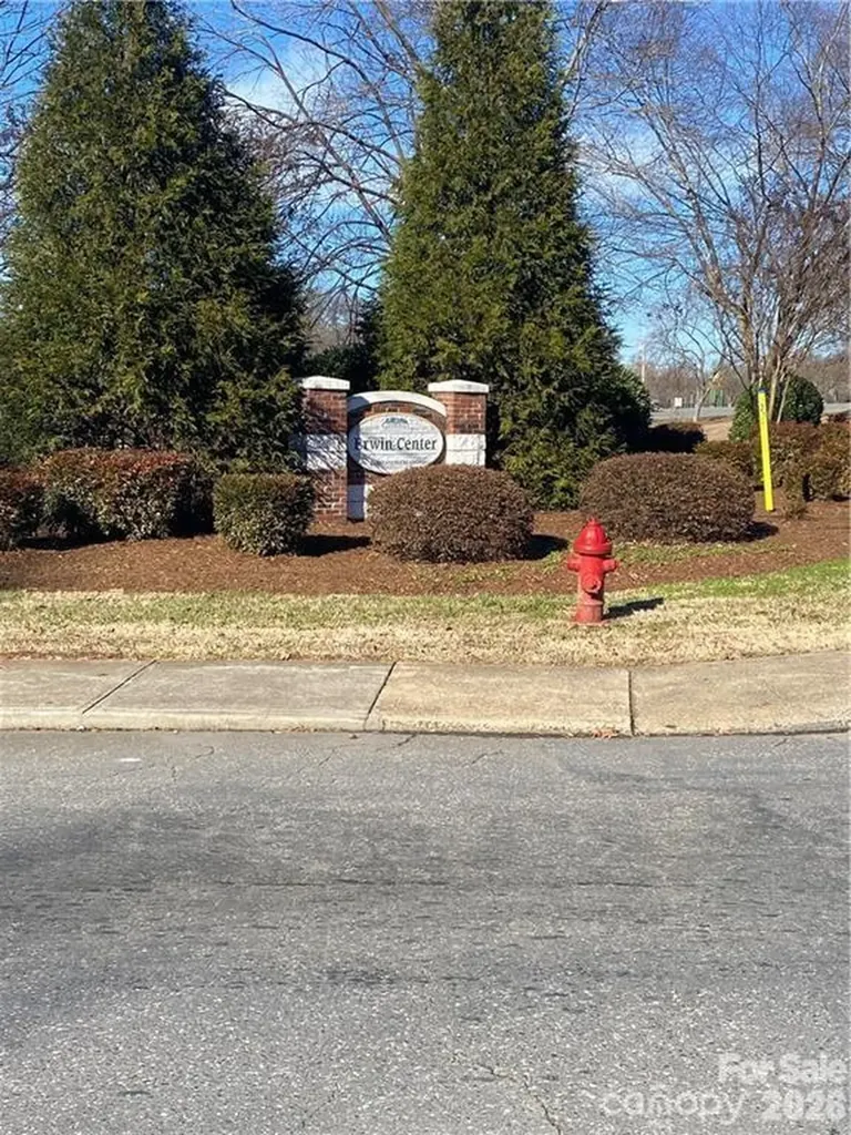 808 N Weldon Street Gastonia NC 28052