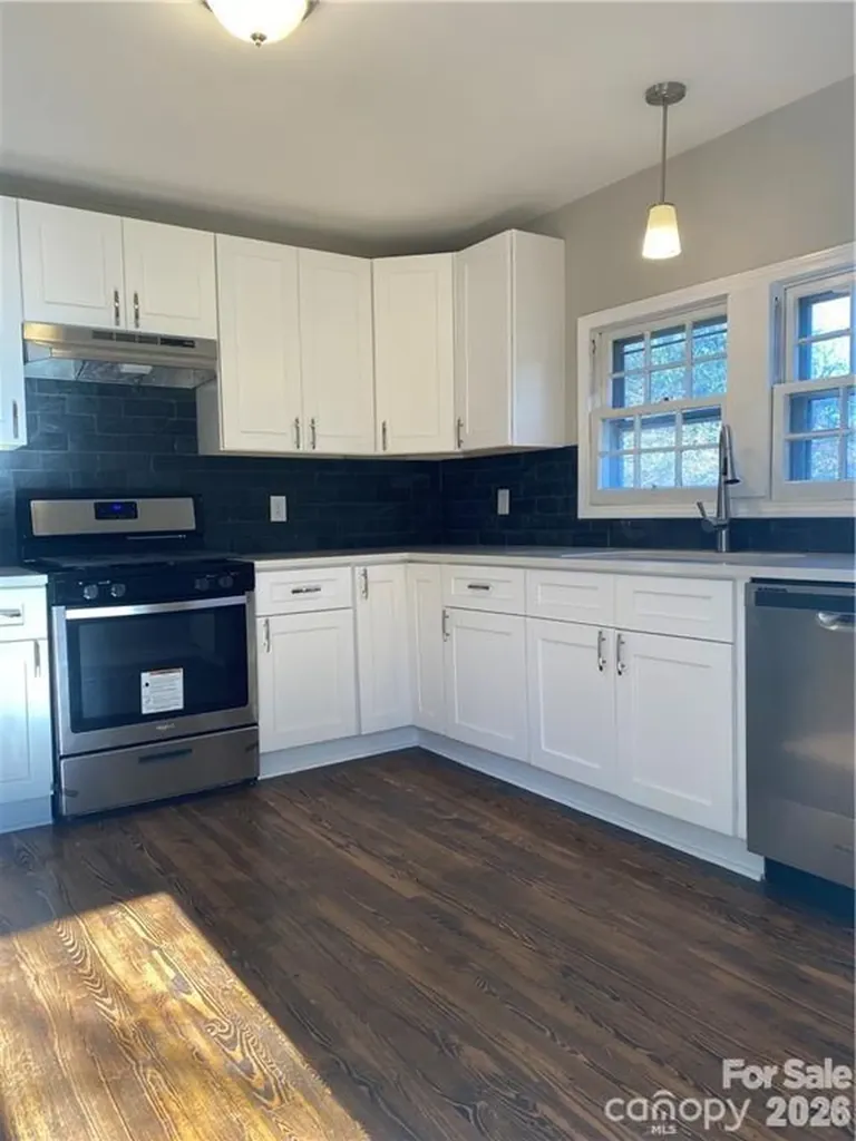 808 N Weldon Street Gastonia NC 28052