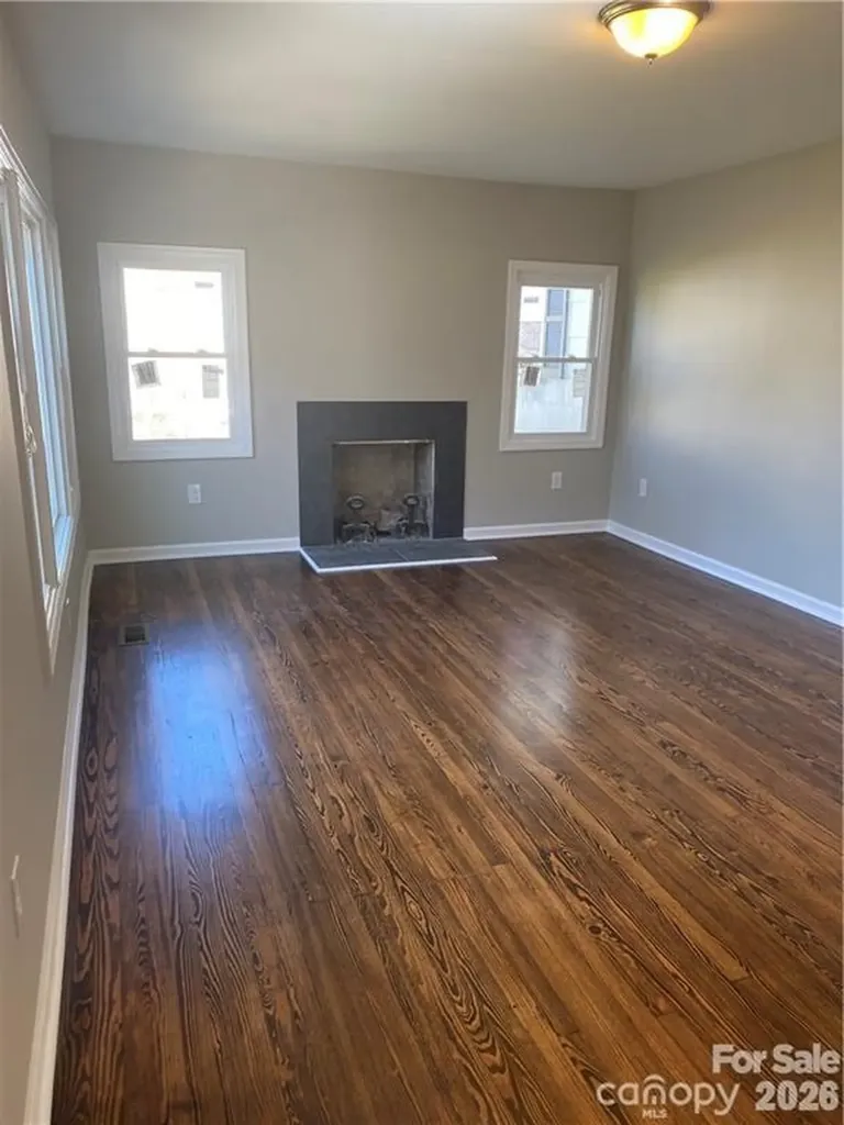 808 N Weldon Street Gastonia NC 28052