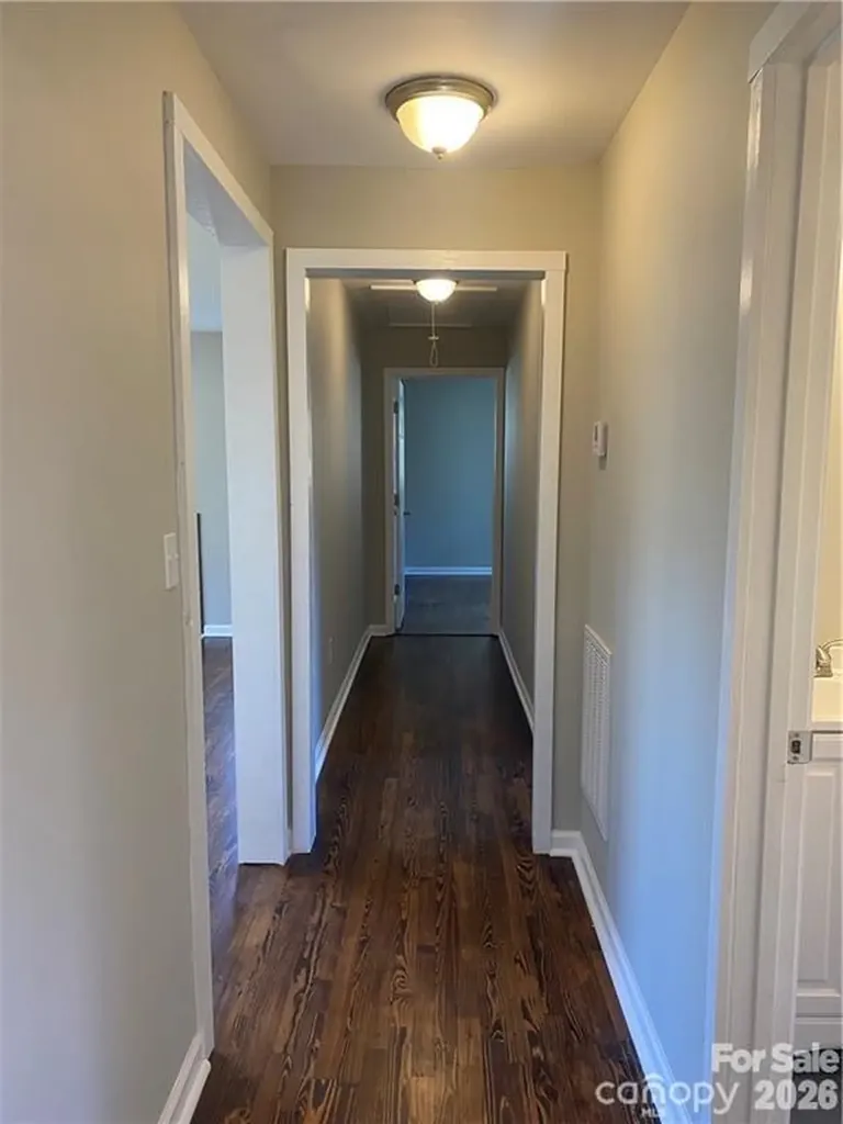808 N Weldon Street Gastonia NC 28052