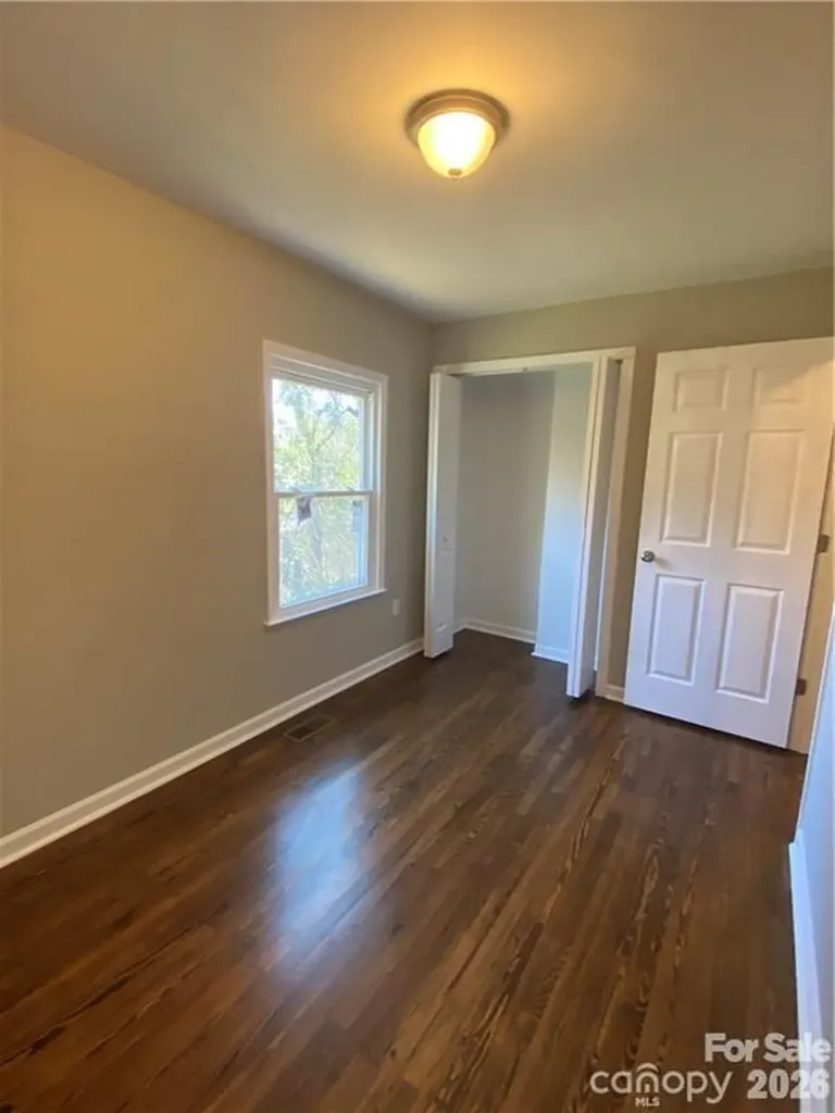 808 N Weldon Street Gastonia NC 28052