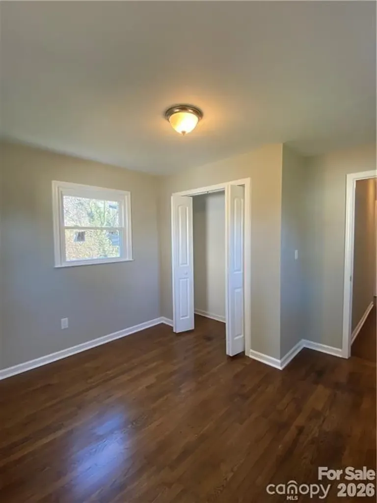 808 N Weldon Street Gastonia NC 28052