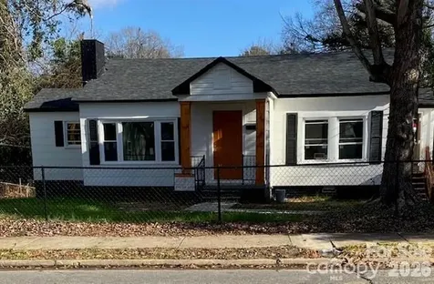 808 N Weldon Street Gastonia NC 28052