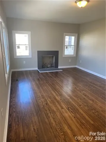 808 N Weldon Street Gastonia NC 28052