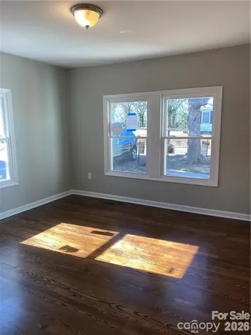 808 N Weldon Street Gastonia NC 28052