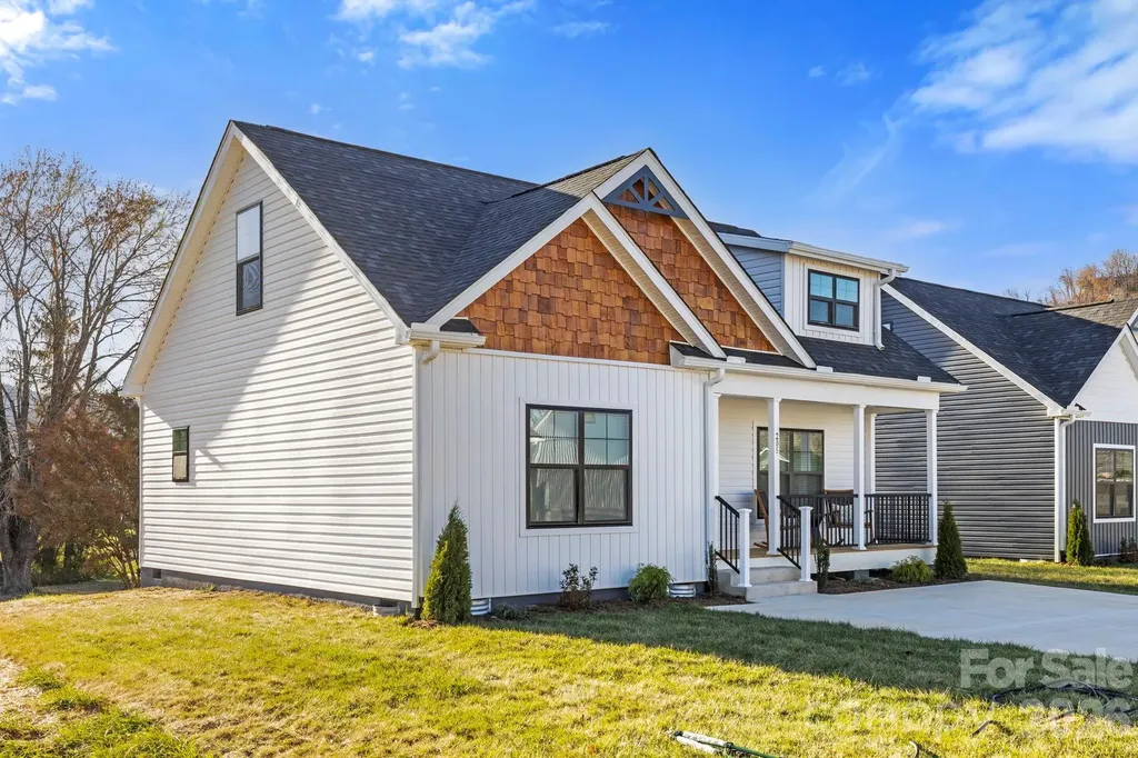 205 Southern Charm Road Arden NC 28704