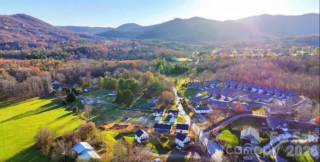 205 Southern Charm Road Arden NC 28704