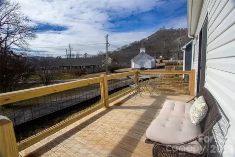 205 Southern Charm Road Arden NC 28704