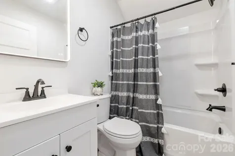 205 Southern Charm Road Arden NC 28704