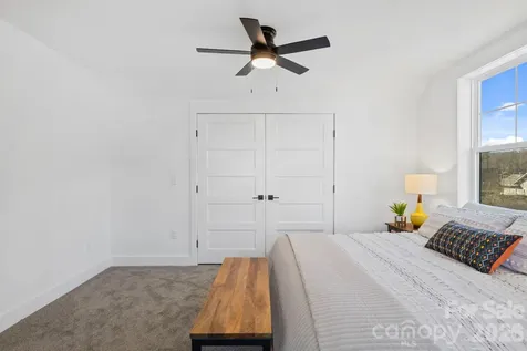 205 Southern Charm Road Arden NC 28704