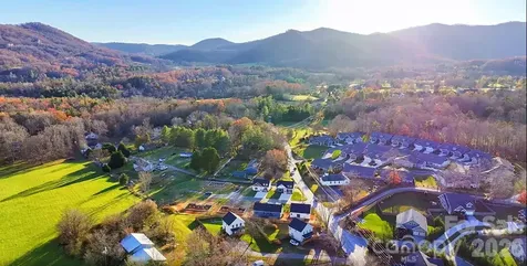 205 Southern Charm Road Arden NC 28704