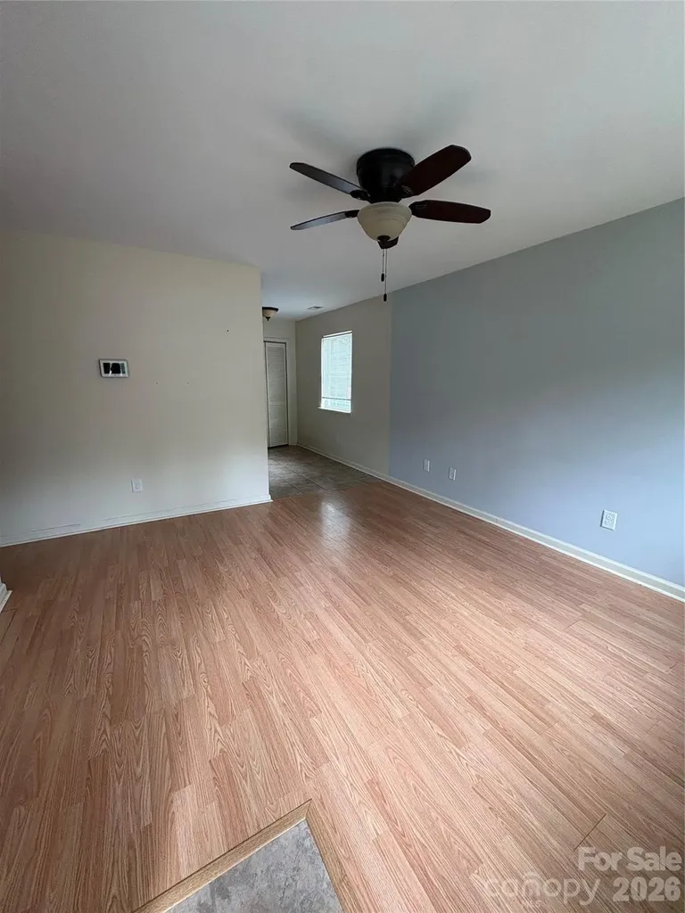 3931 Durham Lane Charlotte NC 28269