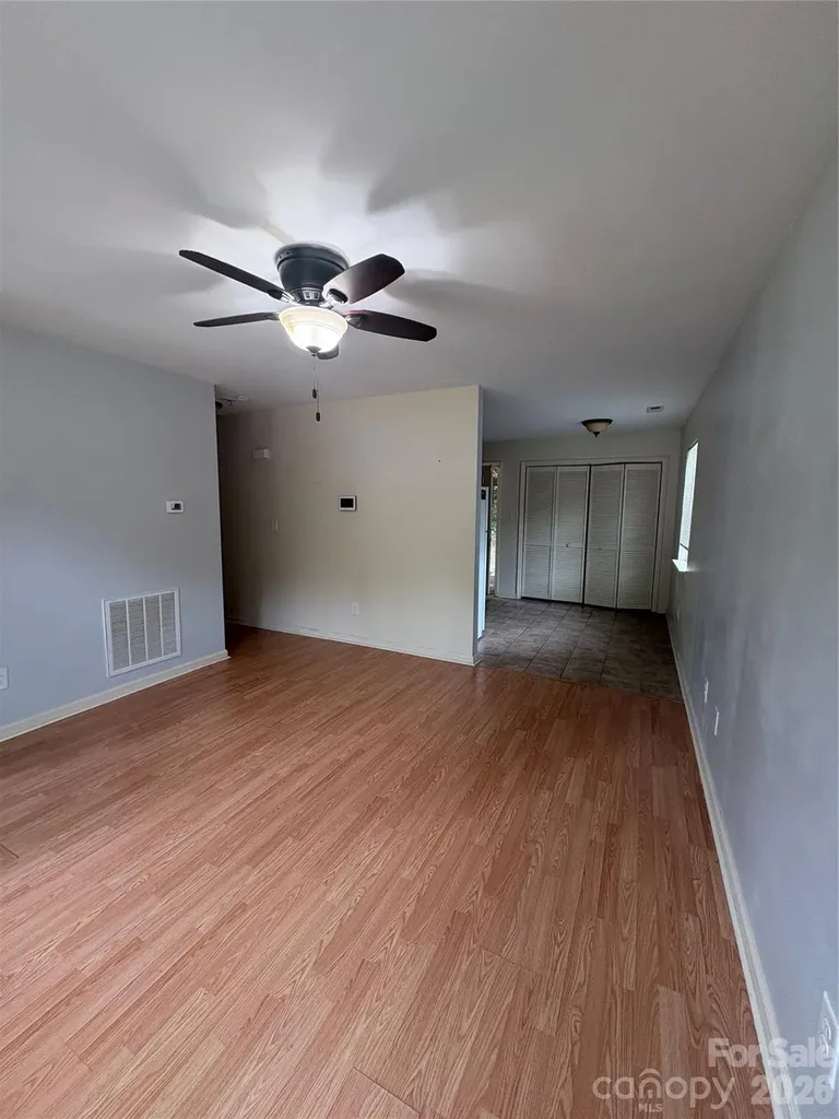 3931 Durham Lane Charlotte NC 28269