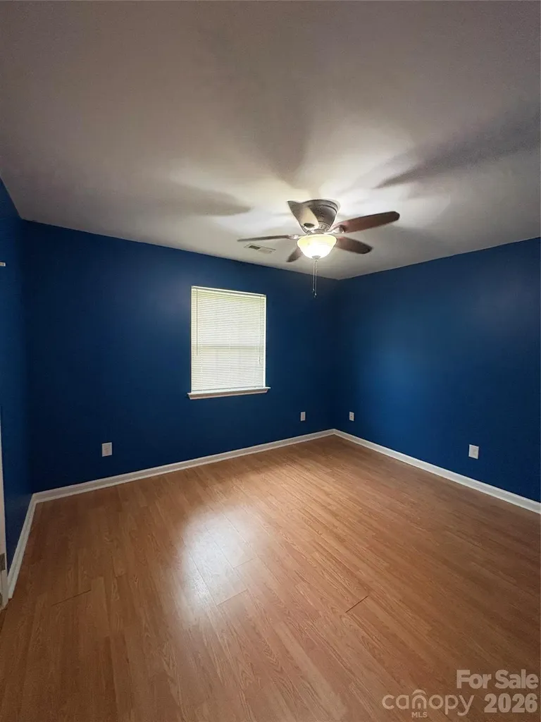 3931 Durham Lane Charlotte NC 28269