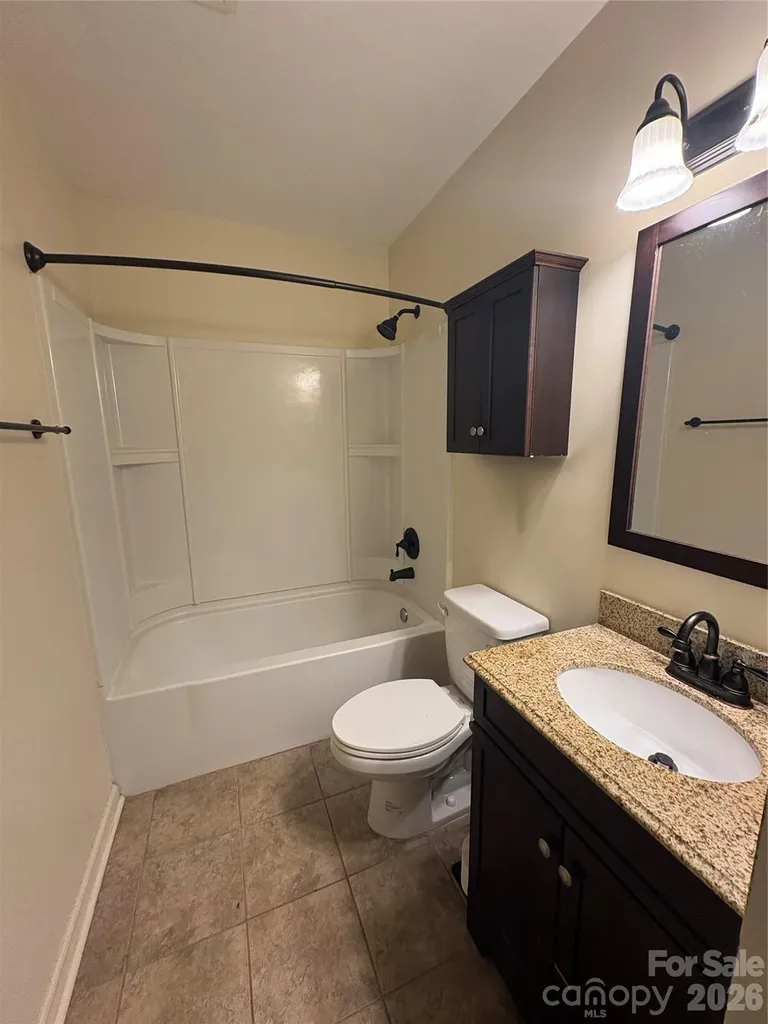 3931 Durham Lane Charlotte NC 28269