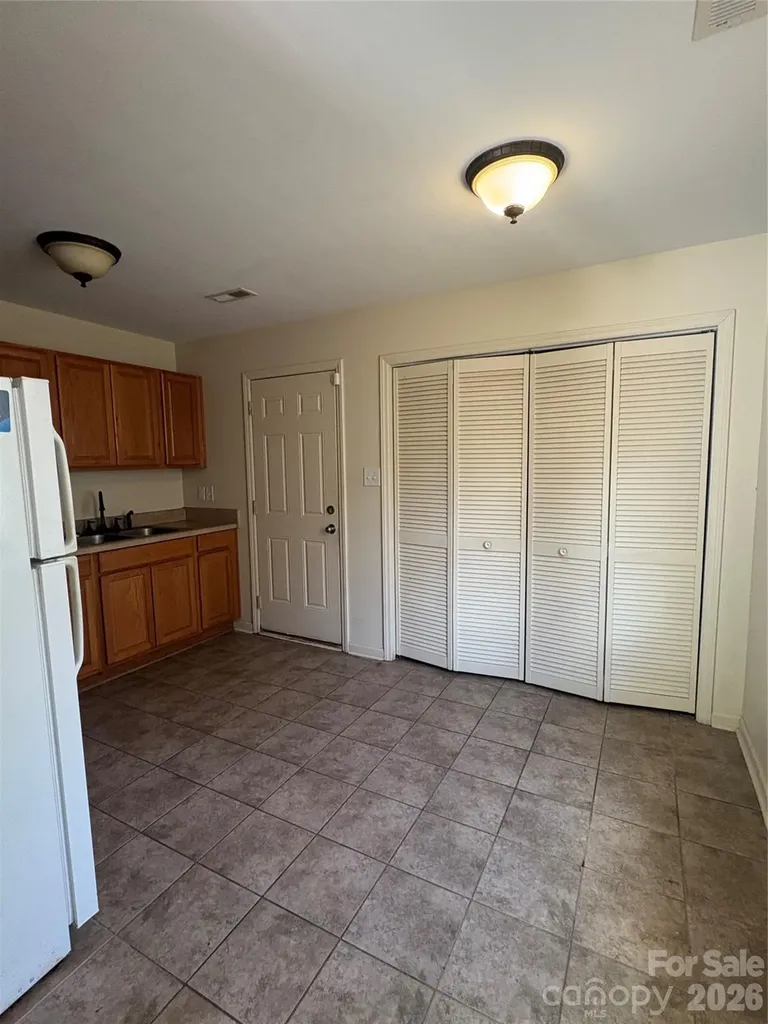 3931 Durham Lane Charlotte NC 28269