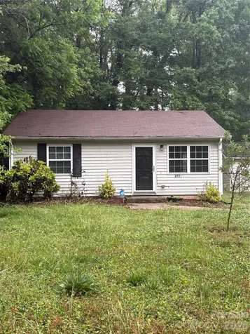 3931 Durham Lane Charlotte NC 28269