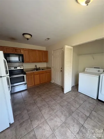 3931 Durham Lane Charlotte NC 28269