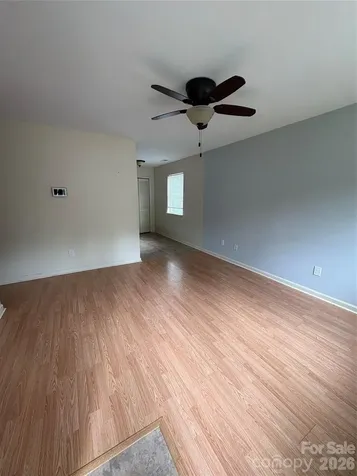 3931 Durham Lane Charlotte NC 28269