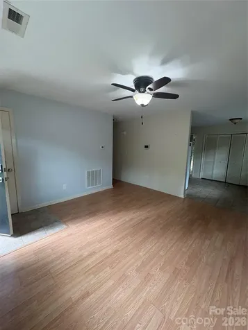 3931 Durham Lane Charlotte NC 28269