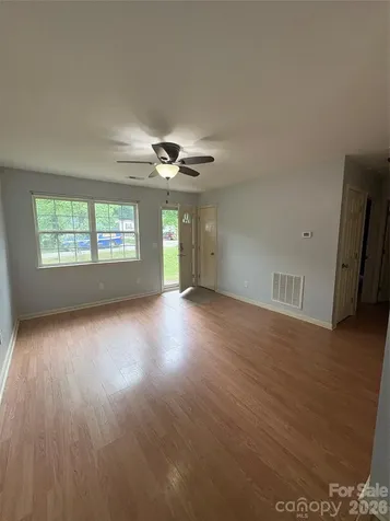 3931 Durham Lane Charlotte NC 28269