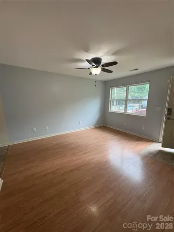 3931 Durham Lane Charlotte NC 28269