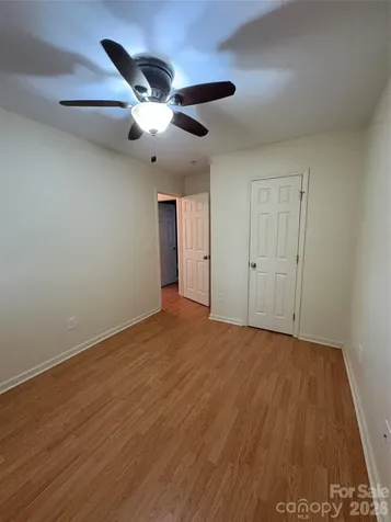 3931 Durham Lane Charlotte NC 28269