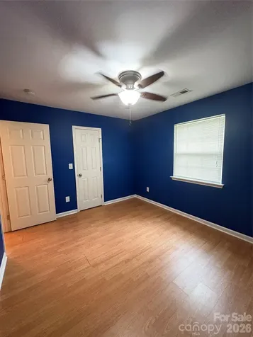 3931 Durham Lane Charlotte NC 28269