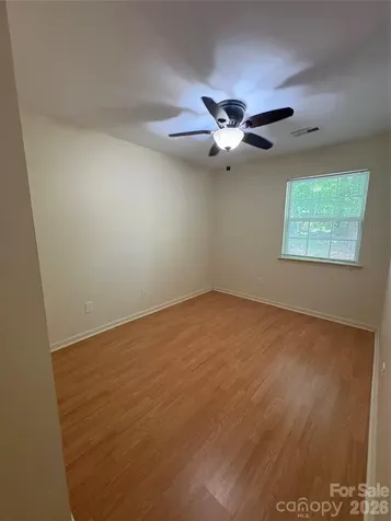 3931 Durham Lane Charlotte NC 28269
