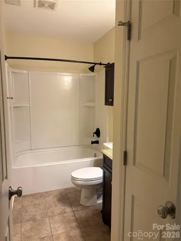 3931 Durham Lane Charlotte NC 28269