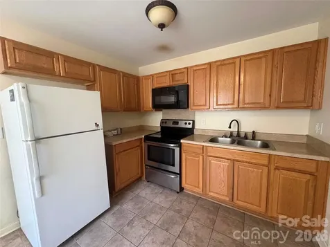 3931 Durham Lane Charlotte NC 28269