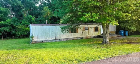 116 E Fairground Avenue Troy NC 27371