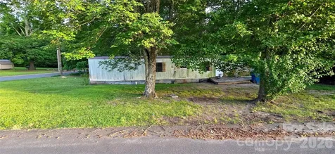 116 E Fairground Avenue Troy NC 27371