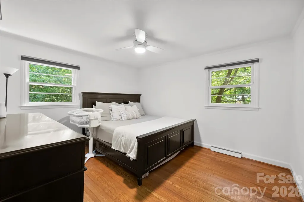 3701 Bellevue Terrace Gastonia NC 28056