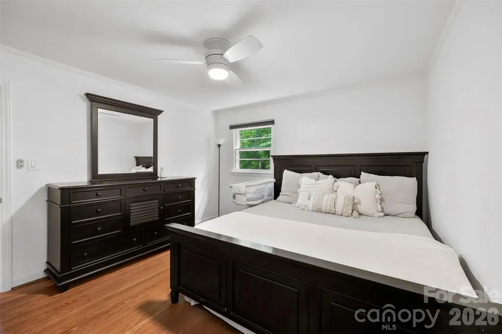 3701 Bellevue Terrace Gastonia NC 28056