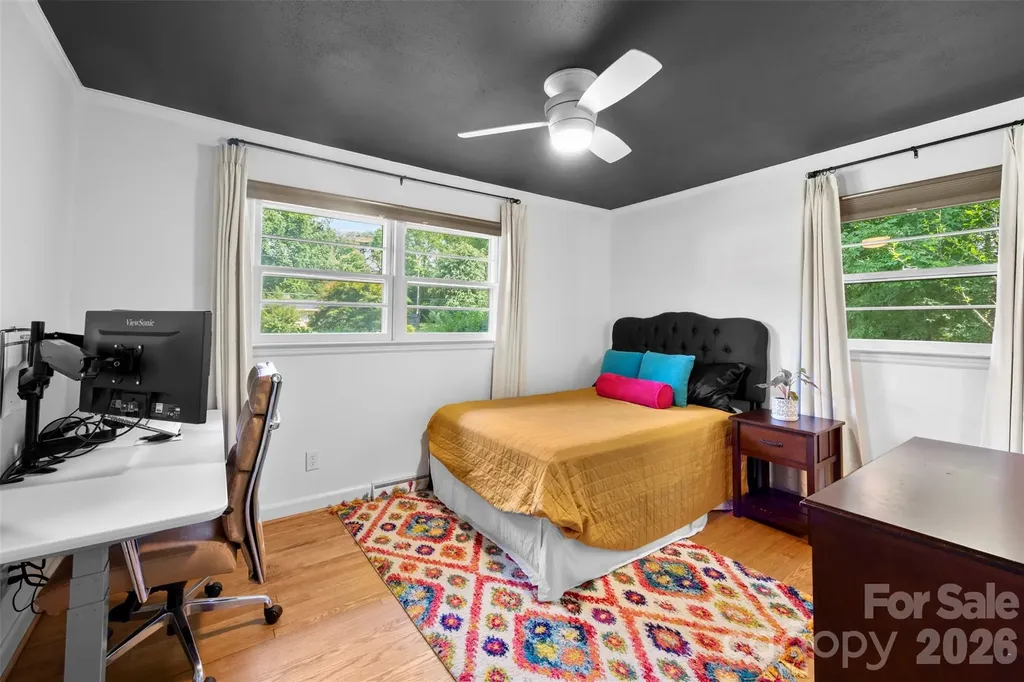 3701 Bellevue Terrace Gastonia NC 28056