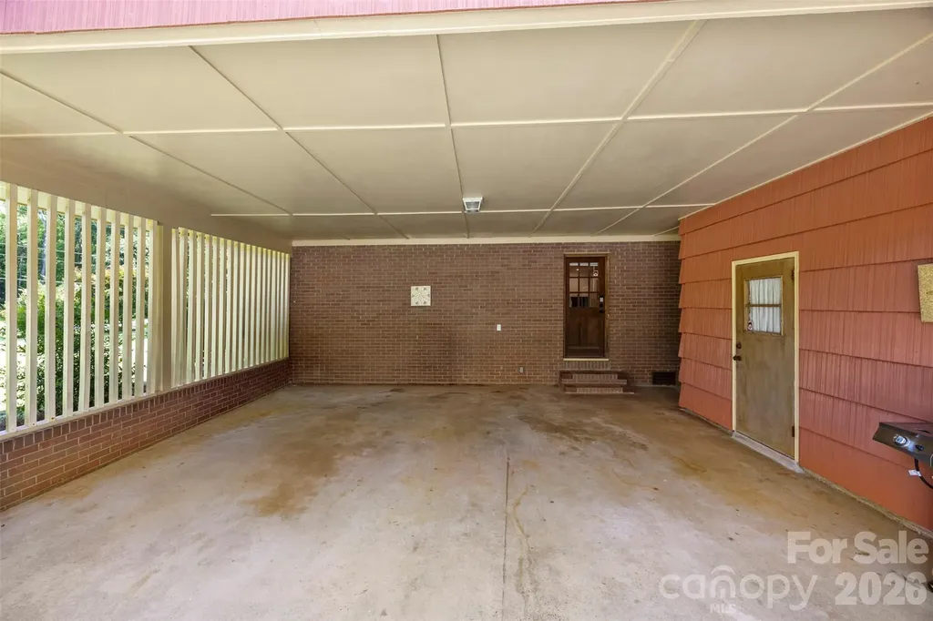 3701 Bellevue Terrace Gastonia NC 28056