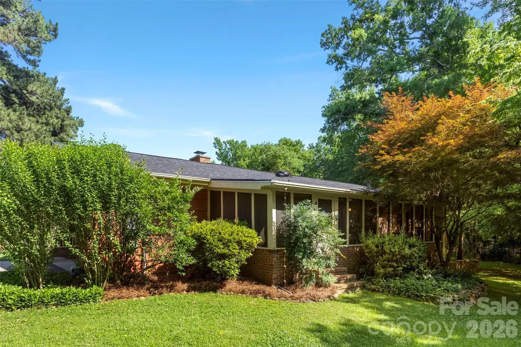 3701 Bellevue Terrace Gastonia NC 28056