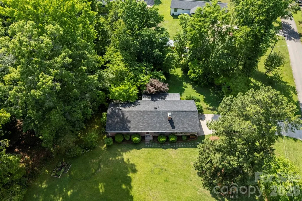 3701 Bellevue Terrace Gastonia NC 28056