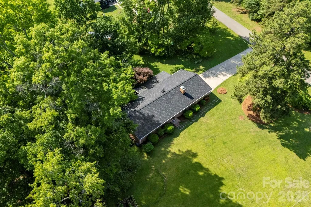3701 Bellevue Terrace Gastonia NC 28056