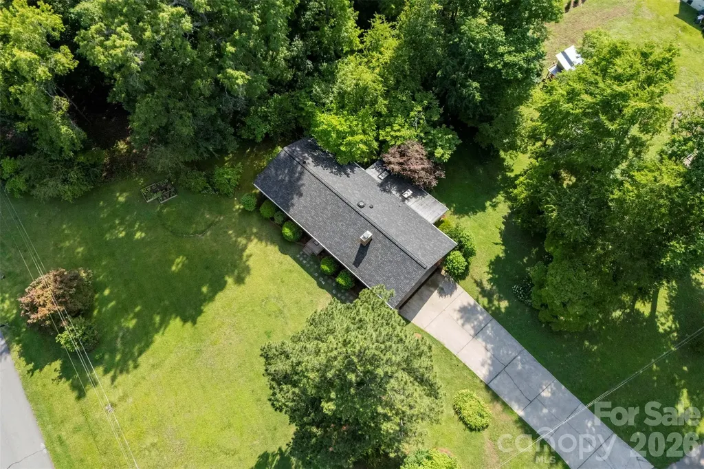 3701 Bellevue Terrace Gastonia NC 28056