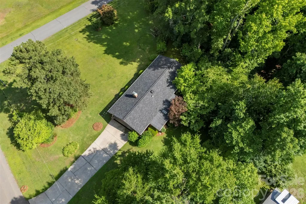 3701 Bellevue Terrace Gastonia NC 28056