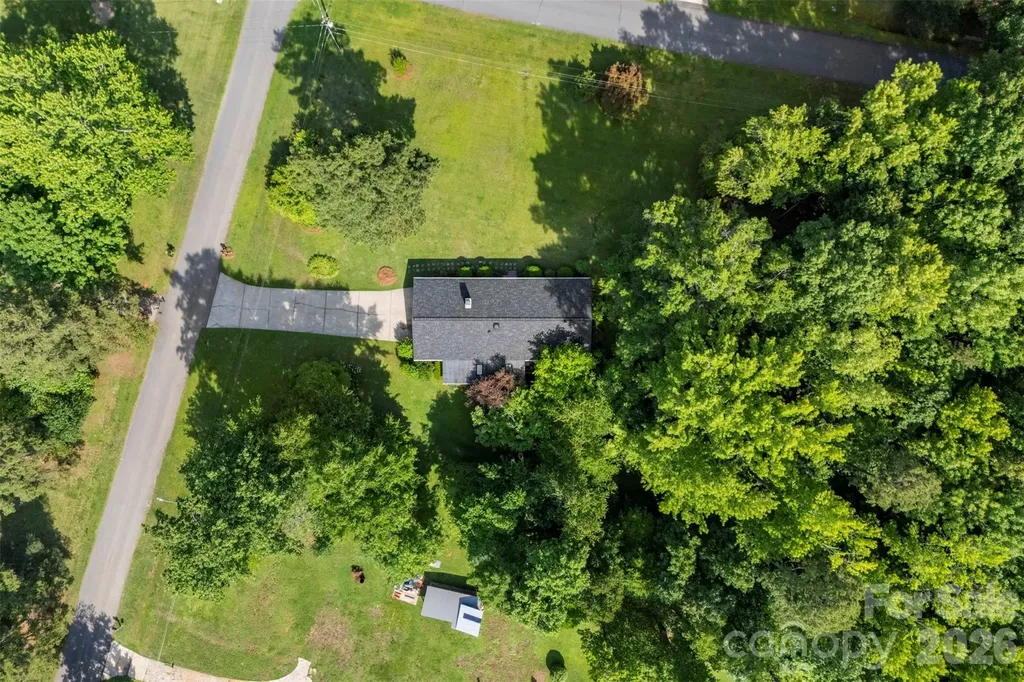 3701 Bellevue Terrace Gastonia NC 28056