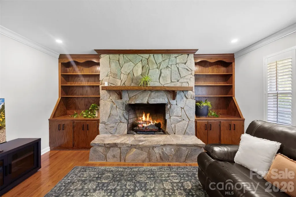 3701 Bellevue Terrace Gastonia NC 28056