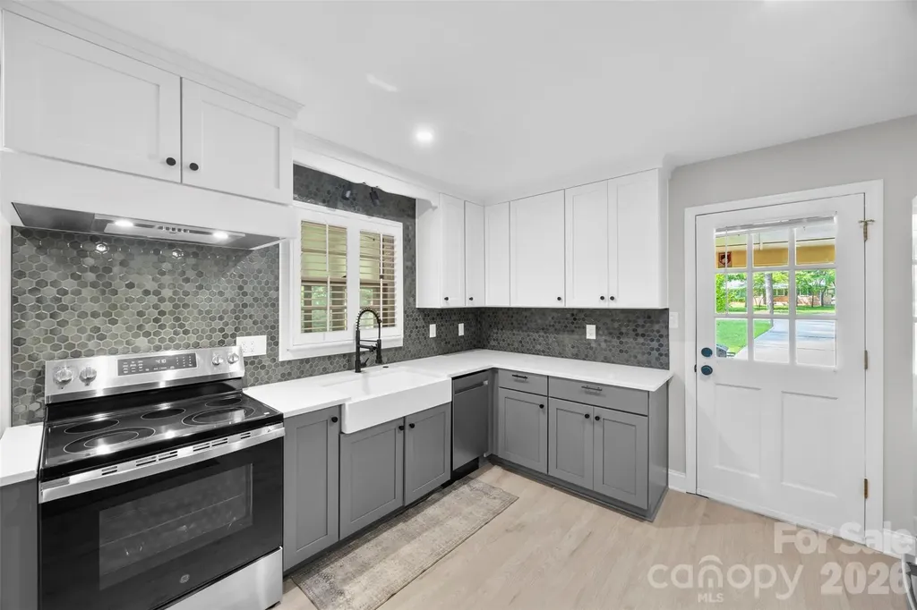 3701 Bellevue Terrace Gastonia NC 28056
